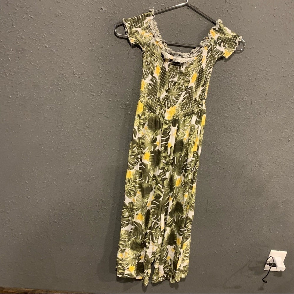 Women’s Justify Romper